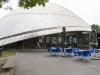 Planetarium Bochum 2_1