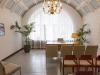Amtshaus Gerthe Bochum 1_1