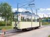 Historische-BOGESTRA-Straßenbahn-Bochum-01