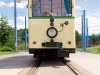 Historische-BOGESTRA-Straßenbahn-Bochum-02