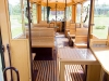 Historische-BOGESTRA-Straßenbahn-Bochum-04