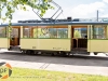 Historische-BOGESTRA-Straßenbahn-Bochum-07