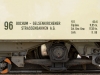 Historische-BOGESTRA-Straßenbahn-Bochum-08