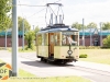 Historische-BOGESTRA-Straßenbahn-Bochum-09