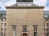 Rathaus-Mitte-Sued-Innenstadt-Bochum-01