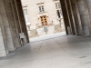 Rathaus-Mitte-Sued-Innenstadt-Bochum-02