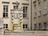 Rathaus-Mitte-Sued-Innenstadt-Bochum-03