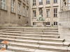 Rathaus-Mitte-Sued-Innenstadt-Bochum-04