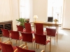 Rathaus-Mitte-Sued-Innenstadt-Bochum-05