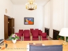 Rathaus-Mitte-Sued-Innenstadt-Bochum-06