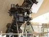 Planetarium Bochum 1_1