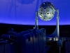 Planetarium Bochum 3_1