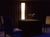 Planetarium Bochum 4_1