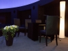 Planetarium Bochum 5_1