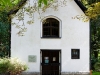 standesamt-dortmund-kapelle-wischlingen-01