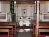 standesamt-dortmund-kapelle-wischlingen-03