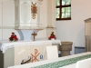 standesamt-dortmund-kapelle-wischlingen-04