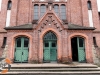 Zeche-Zollern-Dortmund-1