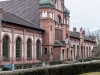 Zeche-Zollern-Dortmund-2