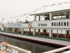 Trauung-Weiße-Flotte-Baldeney-01