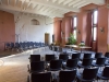 Standesamt-Gelsenkirchen-Horst-04_1