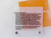 Standesamt-Gelsenkirchen-Horst-06_1