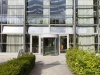 Standesamt-Gelsenkirchen-Horst-11_1