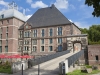 Standesamt-Gelsenkirchen-Horst-12_1