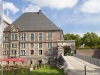 Standesamt-Gelsenkirchen-Horst-13_1