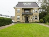 Villa Girmes 1_1