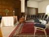 Villa Girmes 2_1