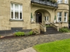 Villa Girmes 4_1