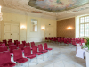Standesamt-Schloss-Herten-2019-04