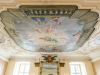 Standesamt-Schloss-Herten-2019-05
