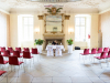 Standesamt-Schloss-Herten-2019-06