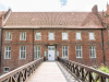 Standesamt-Schloss-Herten-2019-08