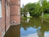 standesamt-schloss-herten-02