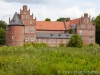 standesamt-schloss-herten-03