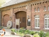 Museum-am-Schloss-Schwansbell-Luenen-01