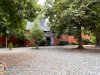 Standesamt_Schloss_Rheydt_Moenchengladbach