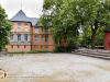 Standesamt_Schloss_Rheydt_Moenchengladbach