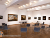 Standesamt_Schloss_Rheydt_Moenchengladbach