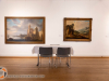 Standesamt_Schloss_Rheydt_Moenchengladbach