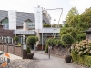 Wellings Romantik Hotel zur Linde 01
