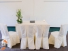 Wellings Romantik Hotel zur Linde 02