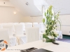 Wellings Romantik Hotel zur Linde 03