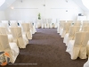 Wellings Romantik Hotel zur Linde 04