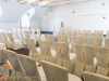 Wellings Romantik Hotel zur Linde 05
