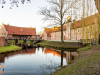 Standesamt-Wasserschloss-Raesfeld-07