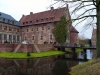 standesamt-wasserschloss-raesfeld-01